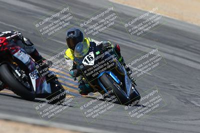 media/Mar-22-2025-CVMA (Sat) [[462c0ffedb]]/Race 12-Supersport Middleweight/